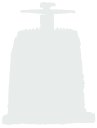 KU